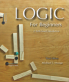 Logic For Beginners