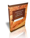 Concealed Within Scripture