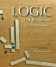 Logic For Beginners